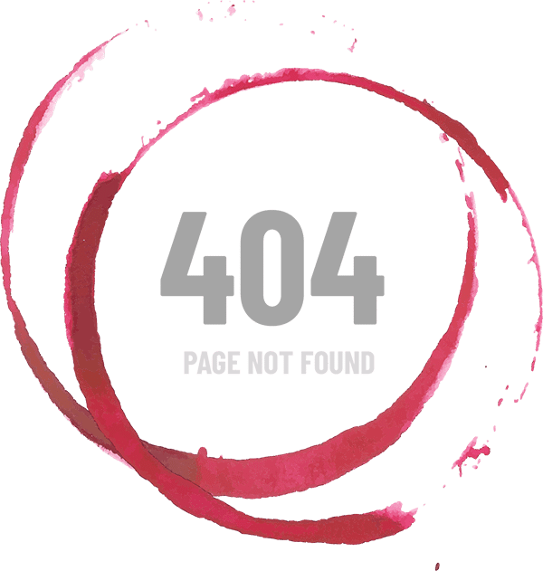 404 &Ndash; Great River Road Wine Trail