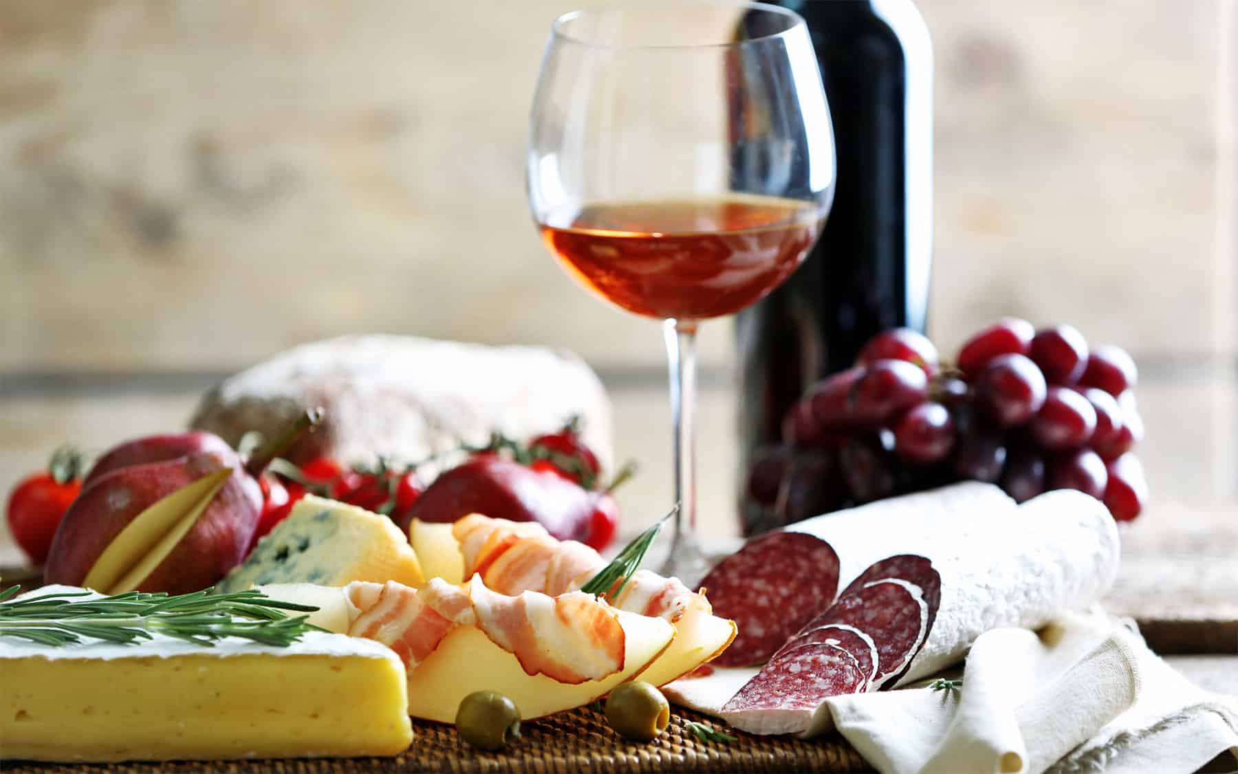 Wine And Sunshine 2024 Banner 1 &Ndash; Great River Road Wine Trail